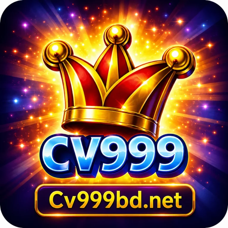 CV999 APP