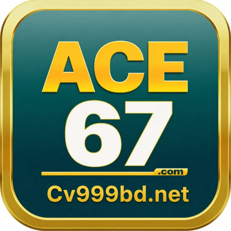 ACE67