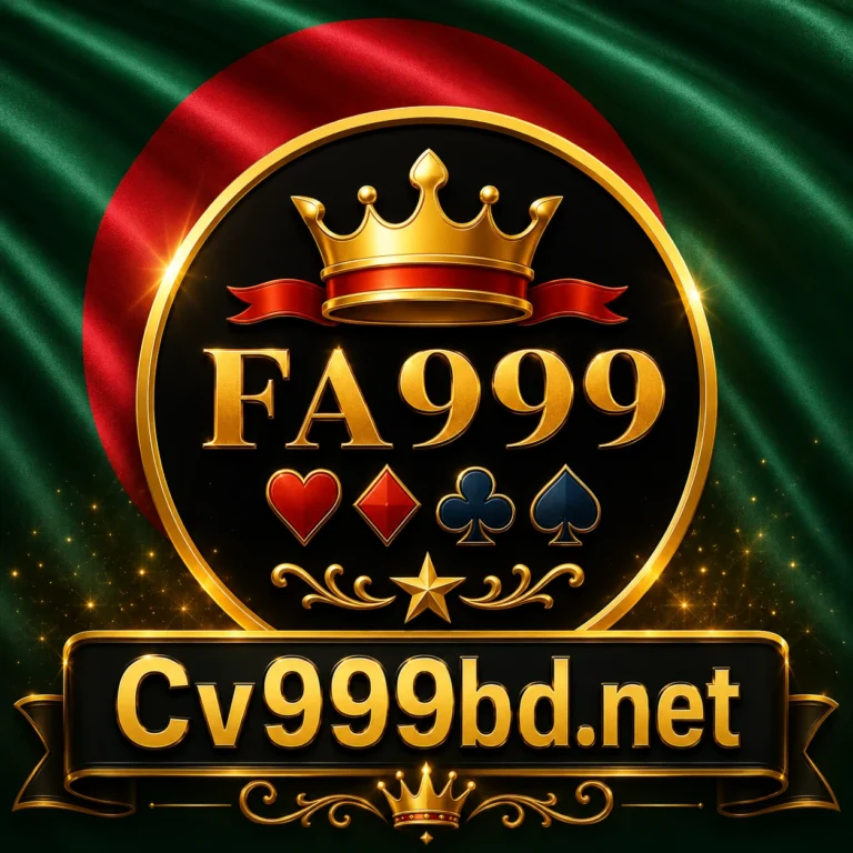 FA999