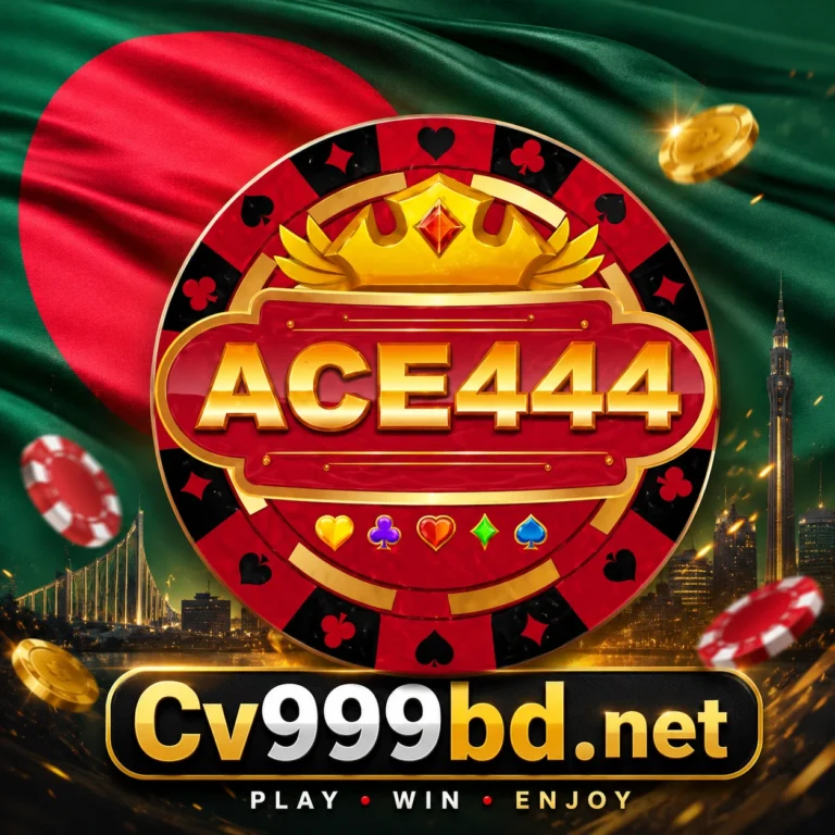 ACE444