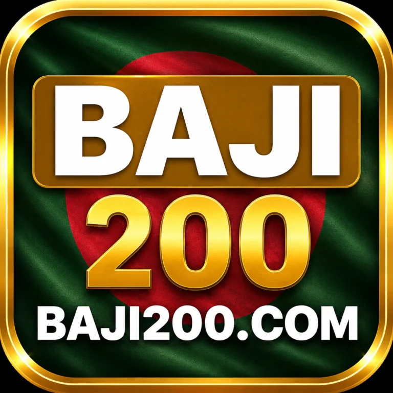Baji200