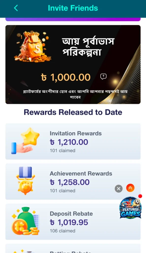 Baji200