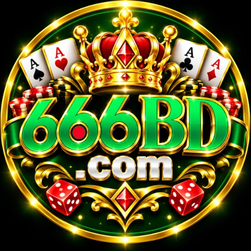 666BD