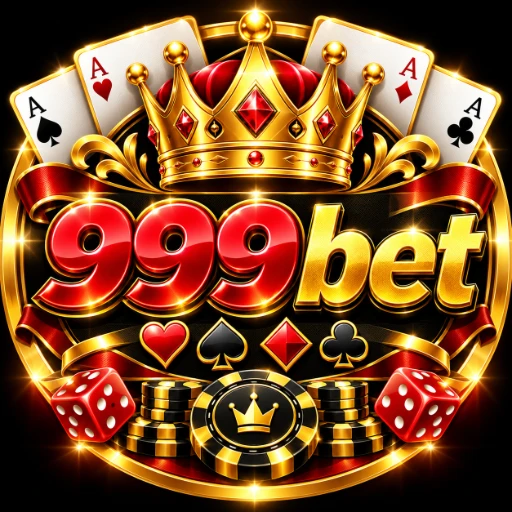 999bet