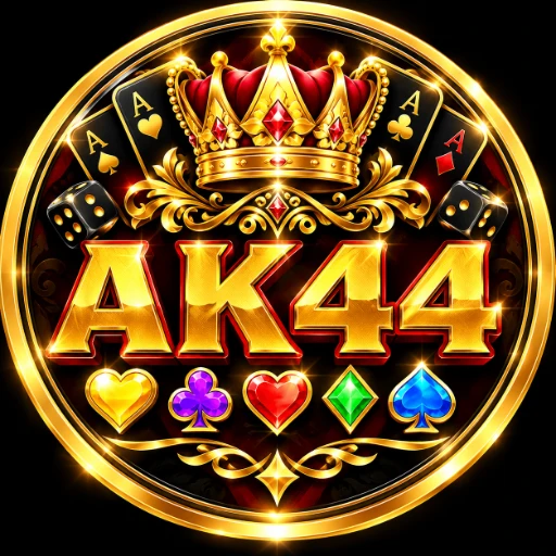 AK44