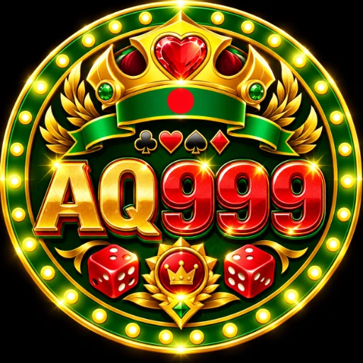 AQ999
