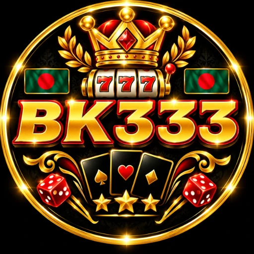 BK333