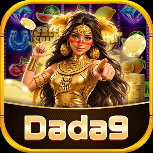 DADA9