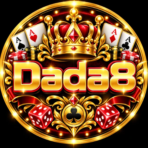 Dada8