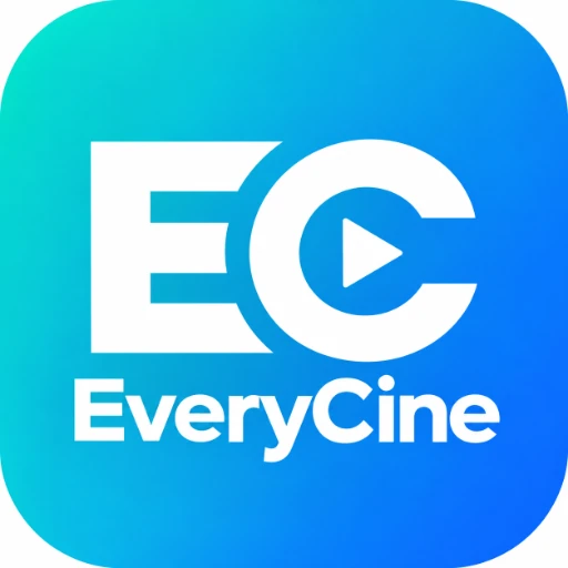 EveryCine