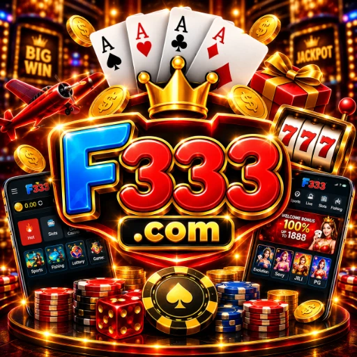 F333