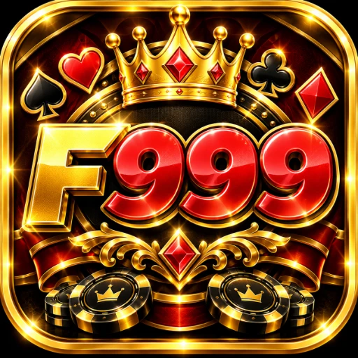 F999