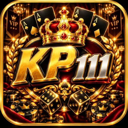 KP111