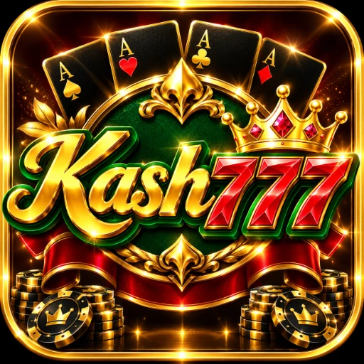 Kash777