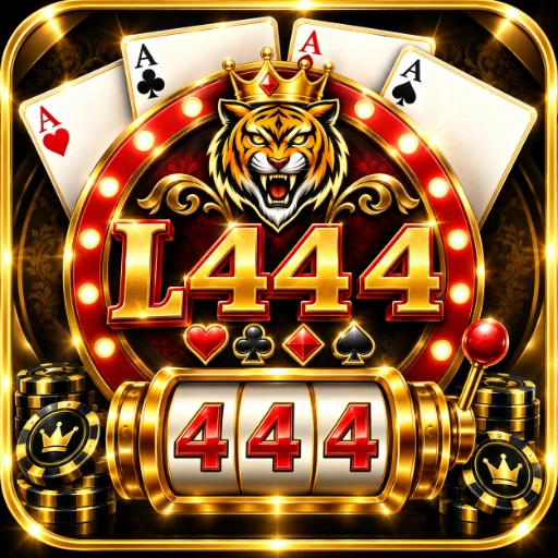 L444
