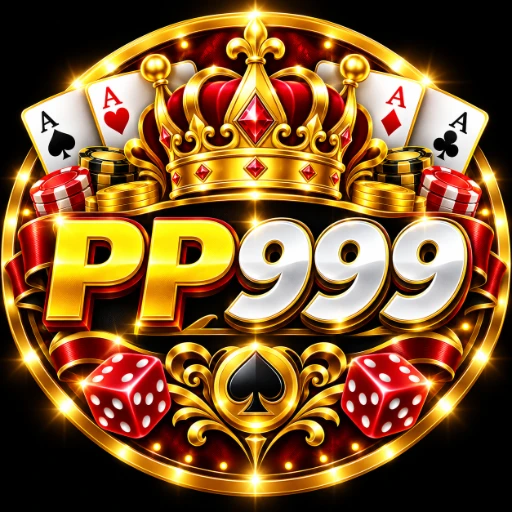 PP999