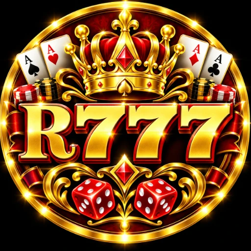 R777