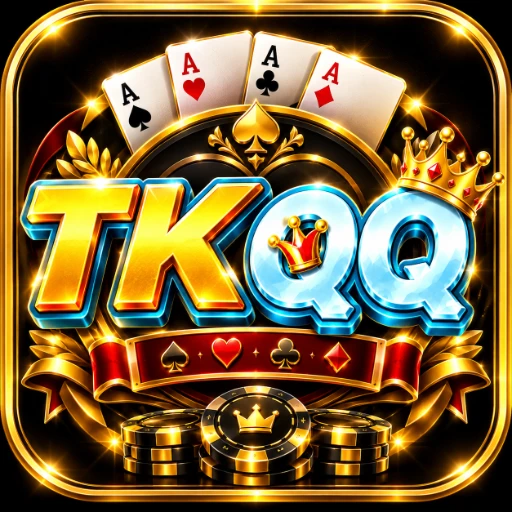 TKQQ