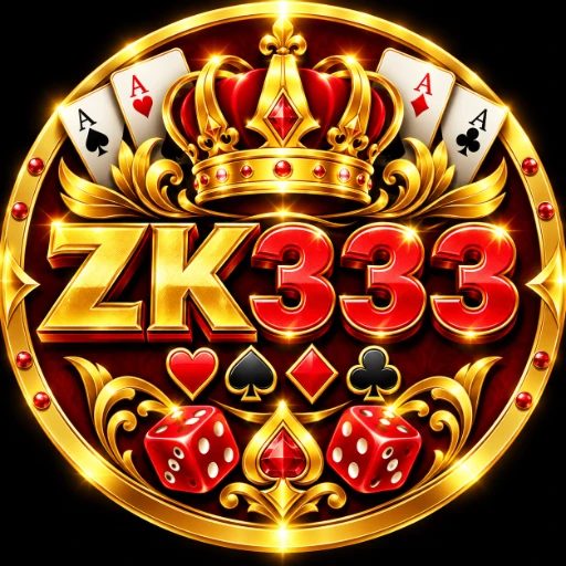 ZK333