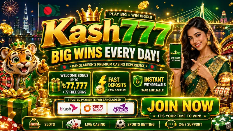 Kash777