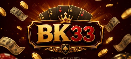 BK333